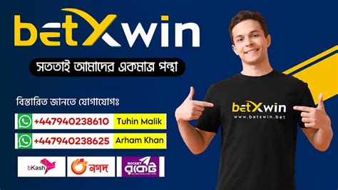 ag betx365 win